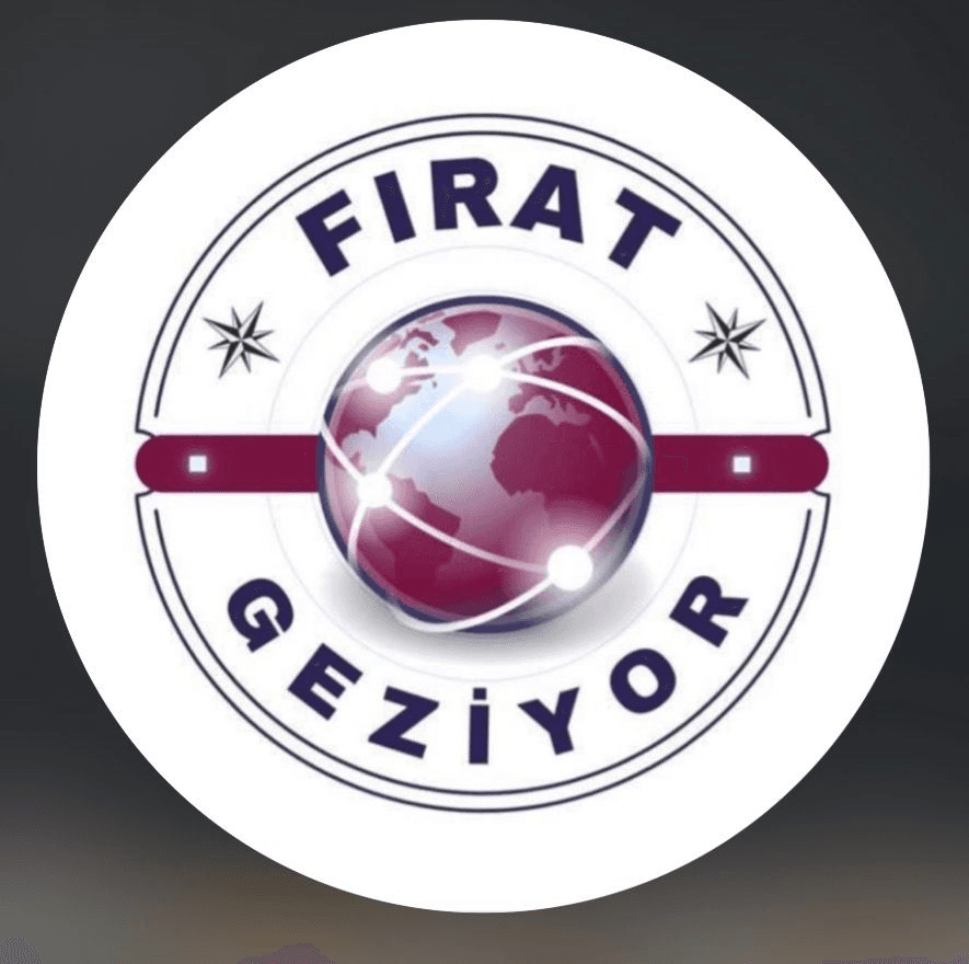 Fırat Geziyor ile öğrenci turları